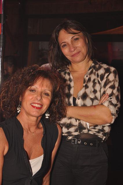 min 2012 01 07 vitry 086